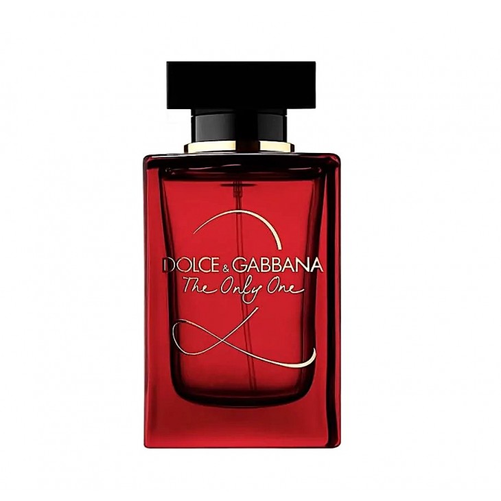 Tester Dolce & Gabbana The Only One EDP 100 ml