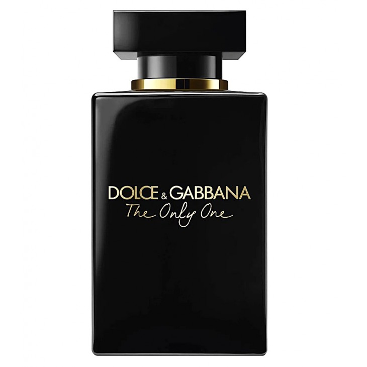 Dolce & Gabbana The Only One EDP Intense 100 ml