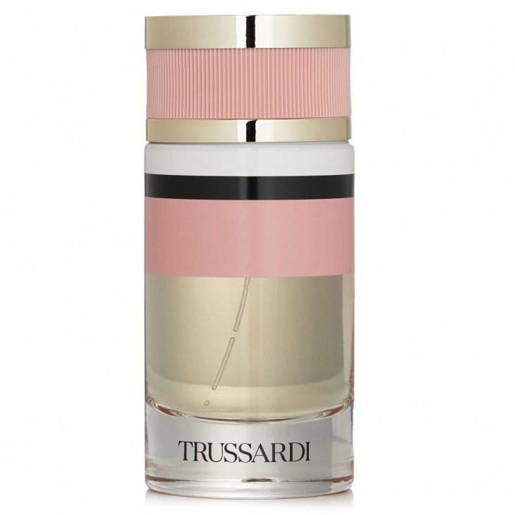 Trussardi Trussardi EDP 90 ml