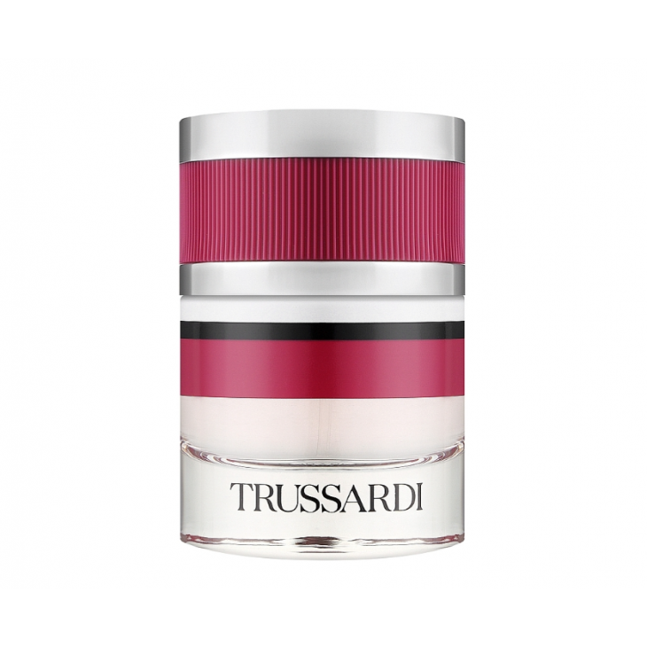 Trussardi Ruby Red EDP 30 ml