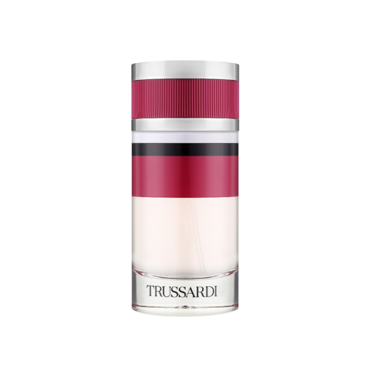 Trussardi Ruby Red EDP 90 ml