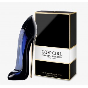 Carolina Herrera Good Girl EDP 50 ml