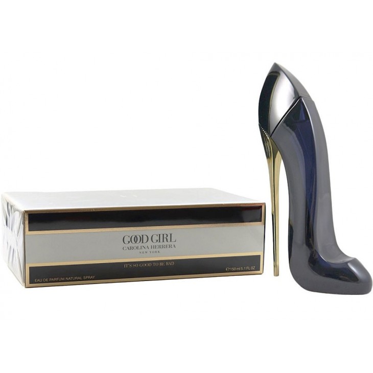 Carolina Herrera Good Girl EDP 150 ml