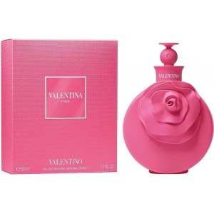 Valentino Valentina Pink EDP 50 ml