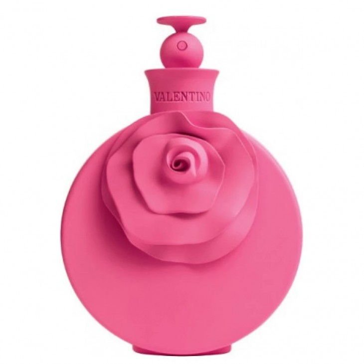 Valentino Valentina Pink EDP 50 ml