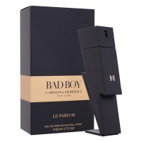 Carolina Herrera Bad Boy Le Parfum EDP 50 ml