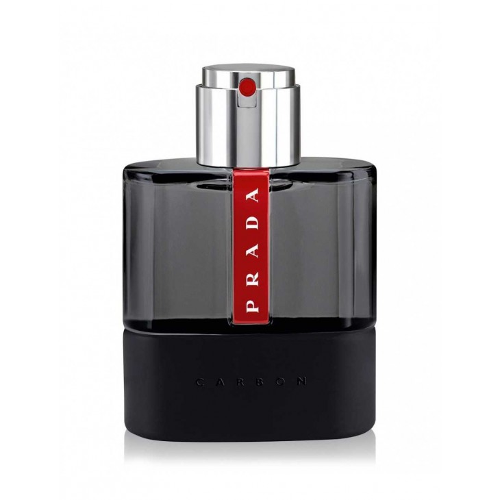 Prada Luna Rossa Carbon EDT 100 ml 