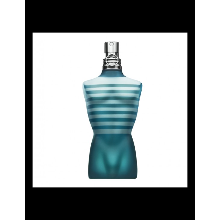 Jean Paul Gaultier Le Male EDT 125 ml