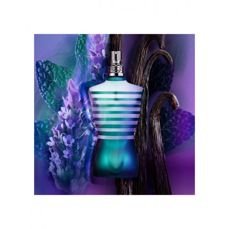 Jean Paul Gaultier Le Male EDT 125 ml