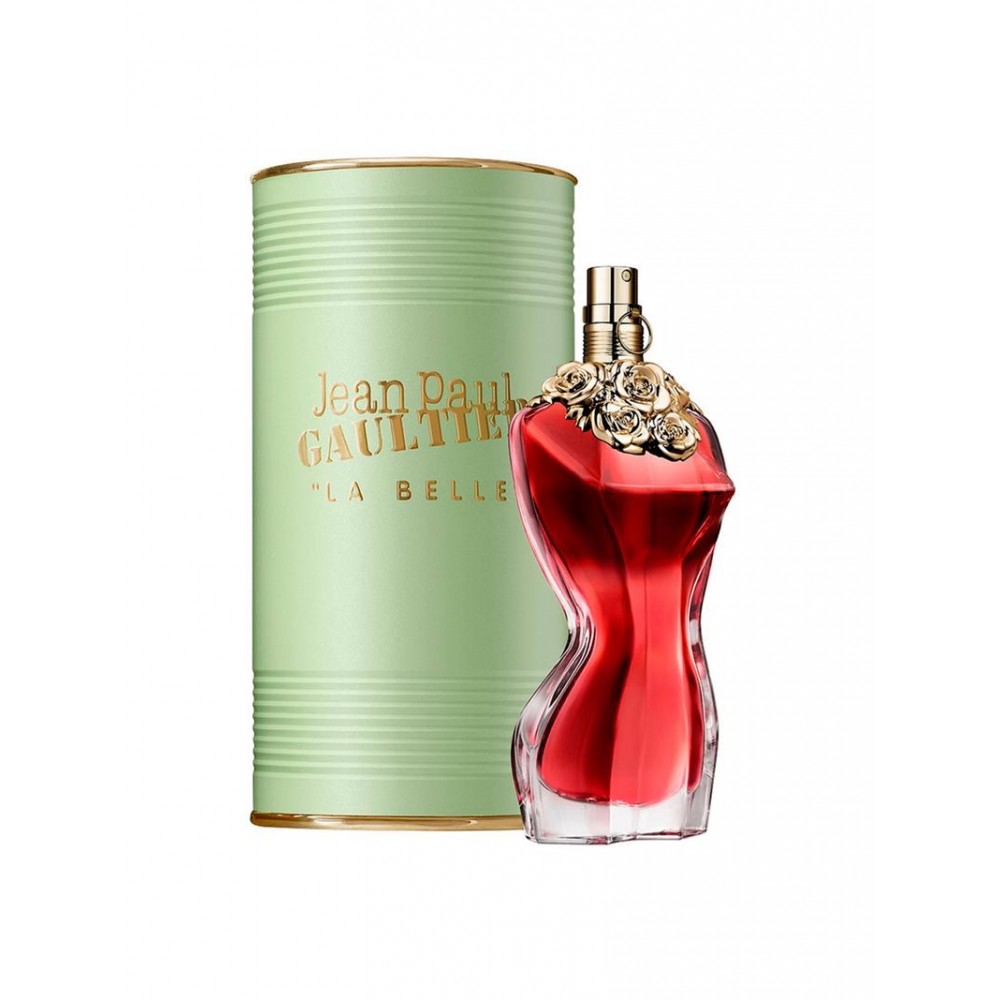 Jean Paul Gaultier La Belle EDP 100 ml