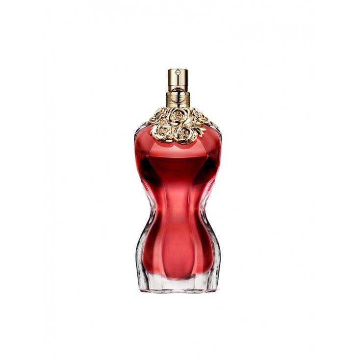 Jean Paul Gaultier La Belle EDP 100 ml