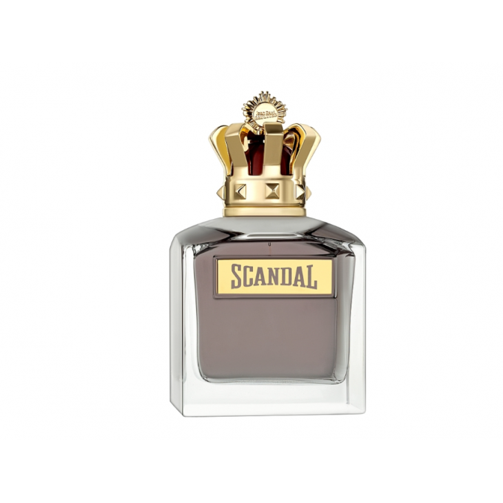 Jean Paul Gaultier Scandal Pour Homme EDT 50 ml