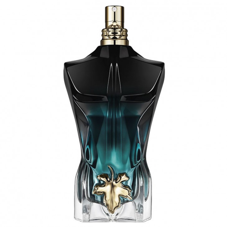 Jean Paul Gaultier Le Beau Le Parfum EDP 75 ml