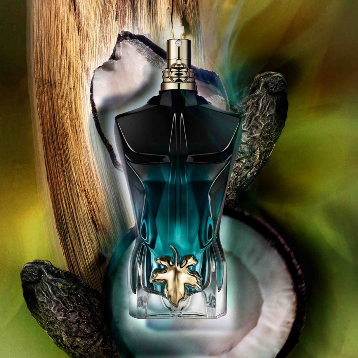 Jean Paul Gaultier Le Beau Le Parfum EDP 75 ml