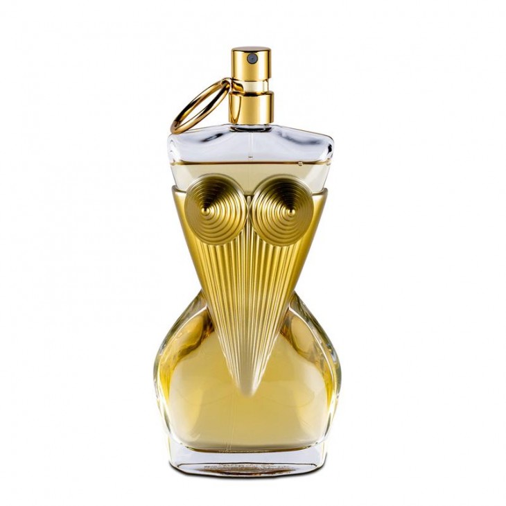 Jean Paul Gaultier Gaultier Divine EDP 100 ml