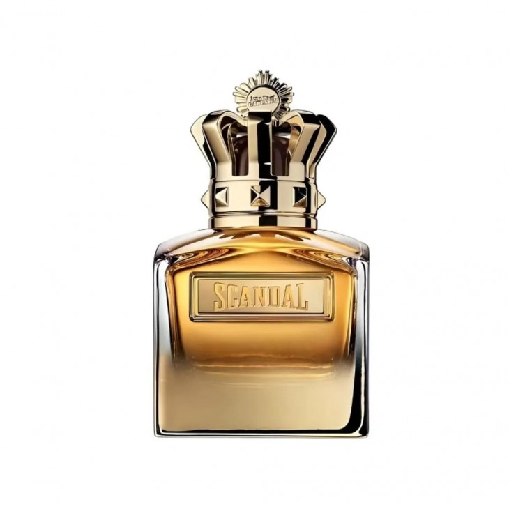 Jean Paul Gaultier Scandal pour Homme Absolu Parfum 100 ml