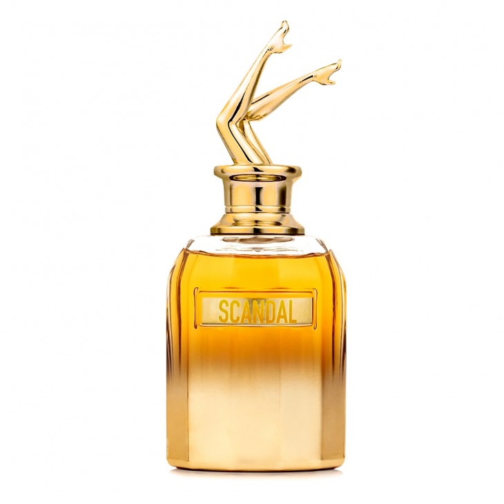 Jean Paul Gaultier Scandal Absolu Parfum Woman 80 ml