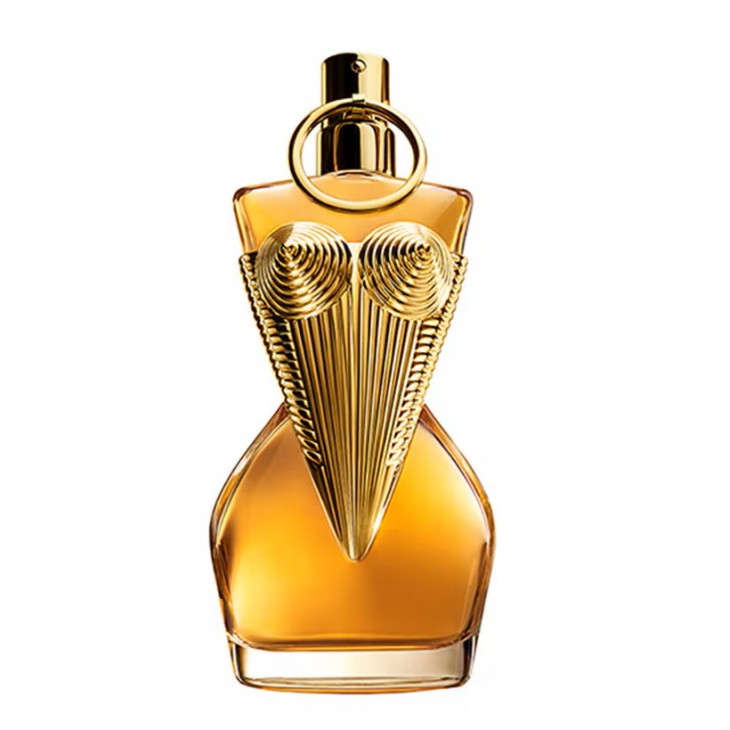 Jean Paul Gaultier Gaultier Divine Le Parfum EDP 50 ml