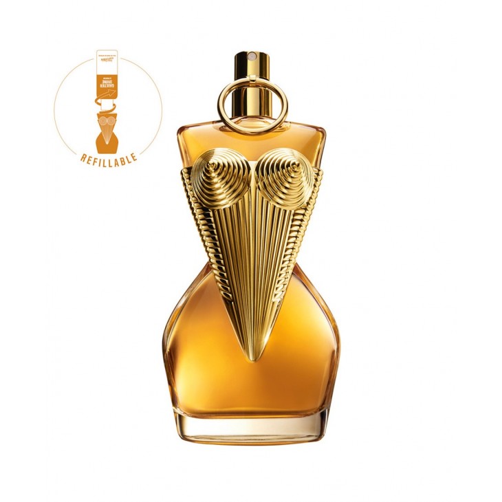 Jean Paul Gaultier Gaultier Divine Le Parfum EDP 100 ml