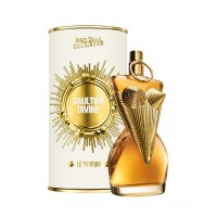 Jean Paul Gaultier Gaultier Divine Le Parfum EDP 100 ml