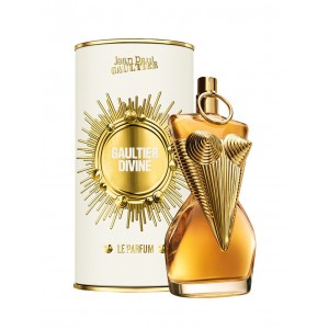 Jean Paul Gaultier Gaultier Divine Le Parfum EDP 100 ml