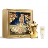 Set Cadou Jean Paul Gaultier Gaultier Divine EDP 100 ml + Loțiune De Corp 75 ml