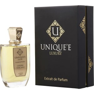 Unique'e Luxury Chypre Toscano Unisex Extrait de Parfum 100 ml