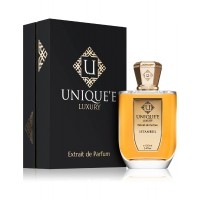 Unique'e Luxury Istanbul Unisex Extrait de Parfum 100 ml