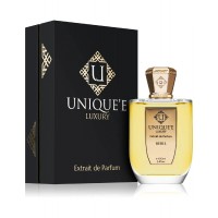 Unique'e Luxury Beril Unisex Extrait de Parfum 100 ml