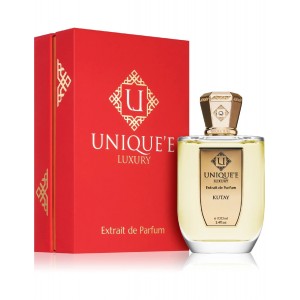 Unique'e Luxury Kutay Unisex Extrait de Parfum 100 ml