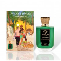 Unique'e Luxury Mangonifiscent Unisex Extrait de Parfum 100 ml