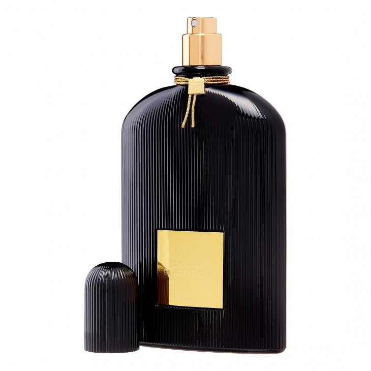 Tom Ford Black Orchid EDP 100 ml