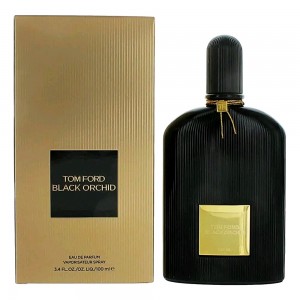 Tom Ford Black Orchid EDP 100 ml