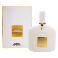 Tom Ford White Patchouli EDP 100 ml