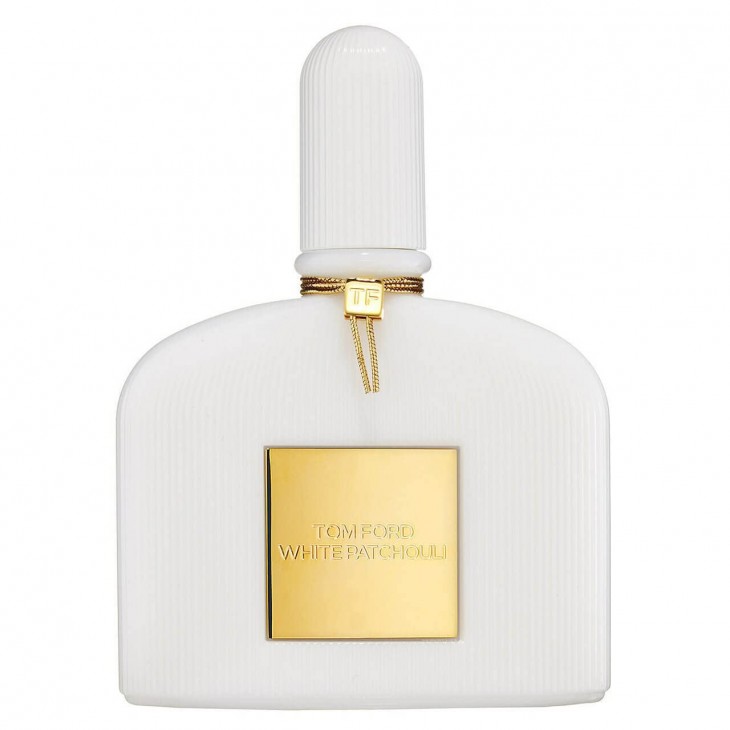 Tom Ford White Patchouli EDP 100 ml