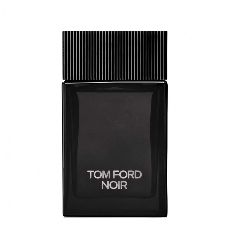 Tom Ford Noir EDP 100 ml