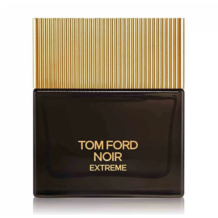 Tom Ford Noir Extreme EDP 50 ml