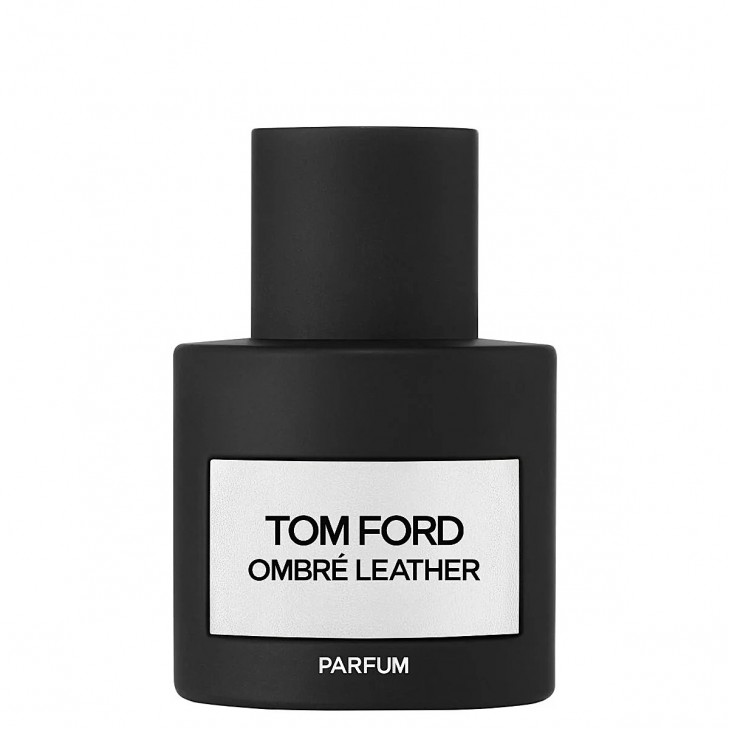 Tom Ford Ombre Leather Unisex Parfum 50 ml