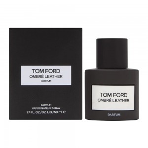 Tom Ford Ombre Leather Unisex Parfum 50 ml