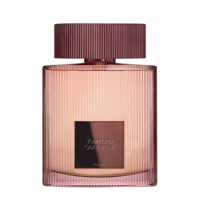 Tom Ford Café Rose (2023) EDP 100 ml