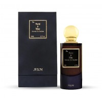 AUM The World is Mine Unisex Extract de Parfum 80 ml