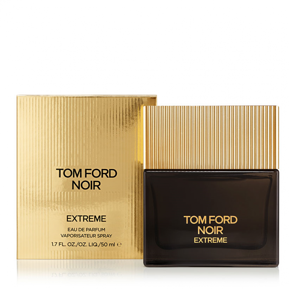 Tom Ford Noir Extreme EDP 50 ml