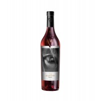 VIA VITICOLA SARICA NICULITEL CAII DE LA LETEA Volumul II Rosé · Feteasca Neagra & Pinot Noir & Syrah