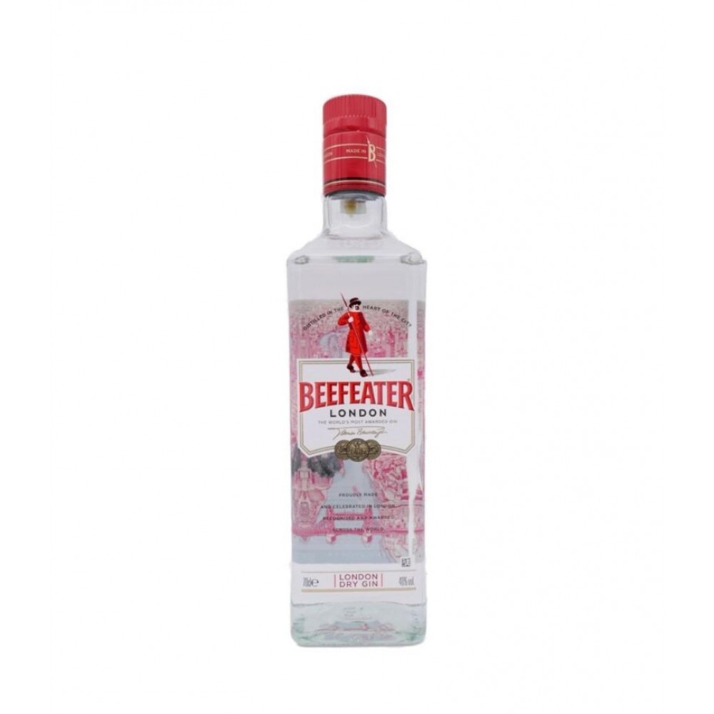 BEEFEATER LONDON 0.70 L