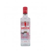 BEEFEATER LONDON 0.70 L