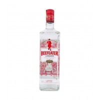 BEEFEATER LONDON 1.00 L