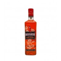 BEEFEATER BLOOD ORANGE 