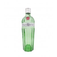 TANQUERAY № TEN Export Quality