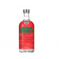 ABSOLUT WATERMELON 