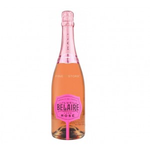 LUC BELAIRE LUXE ROSE FANTOME 